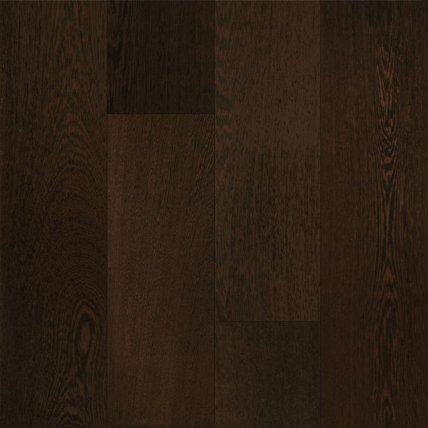 Quartz Parquet Венге Африканский 550-64