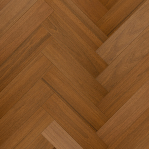 Quartz Parquet Дуссия Африканская 44-400-63