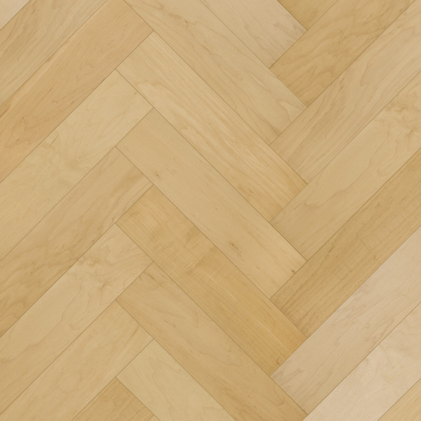 Quartz Parquet Клён Американский 44-400-61