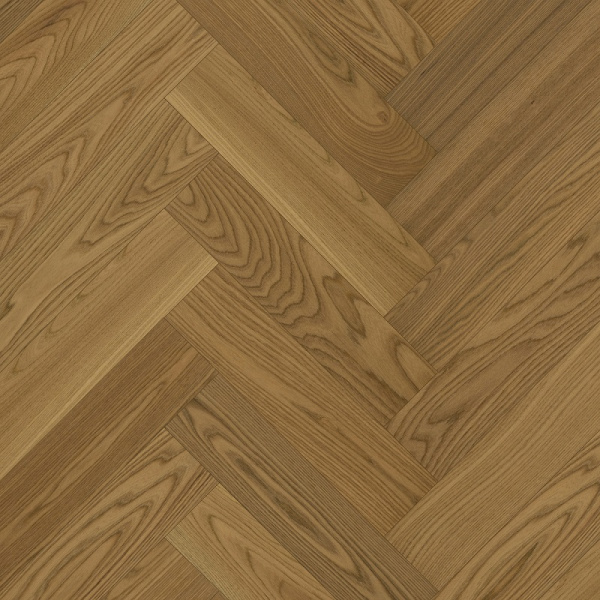 Quartz Parquet Вяз Кенигсберг 44-550-62
