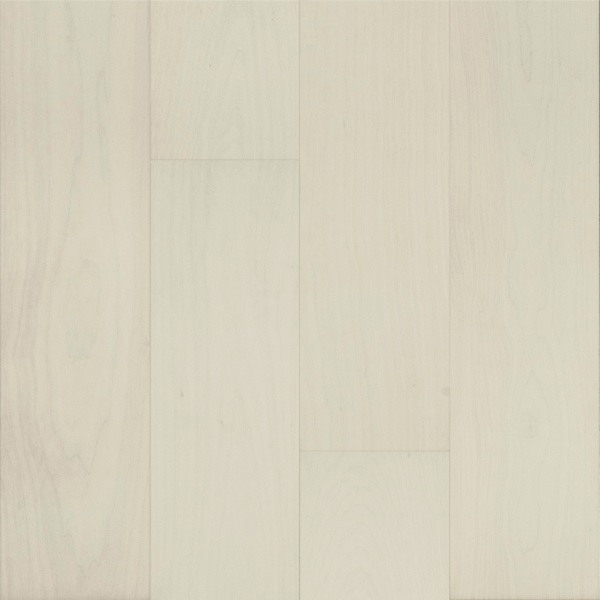 Quartz Parquet Клён Американский Белый 400-56