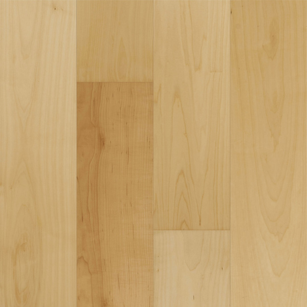 Quartz Parquet Клён Американский 400-61