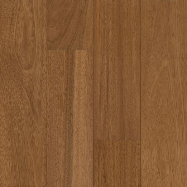 Quartz Parquet Дуссия Африканская 550-63