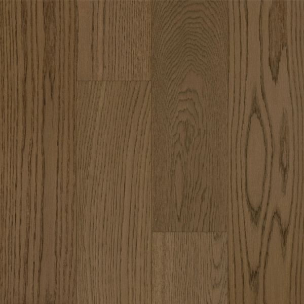 Quartz Parquet Дуб Кедровый Латте 1258-59