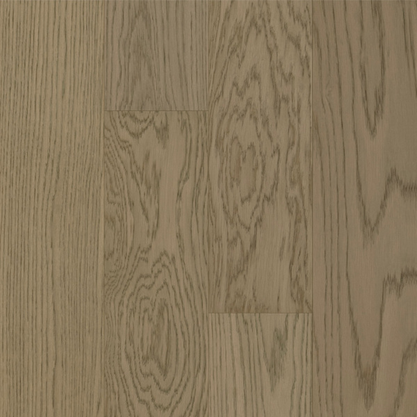 Quartz Parquet Дуб Конго 1258-54