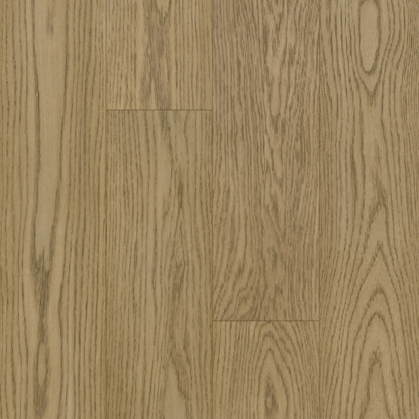 Quartz Parquet Дуб Карельский 419