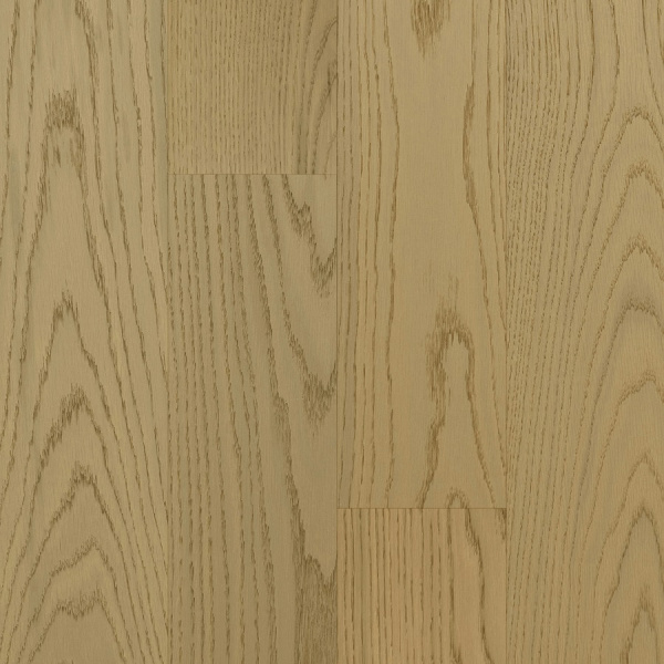 Quartz Parquet Дуб Шампань 414