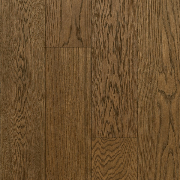Quartz Parquet Дуб Рустикальный 410