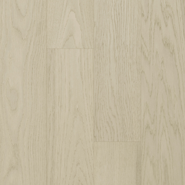 Quartz Parquet Дуб Песочный 408