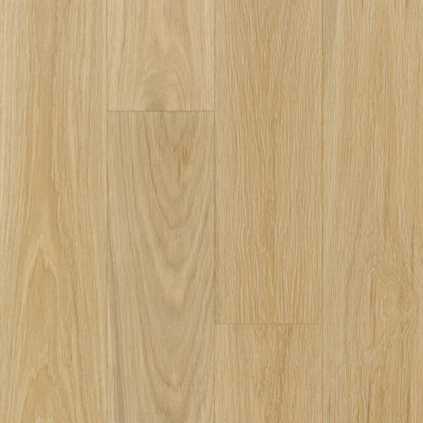 Quartz Parquet Дуб Испанский 404