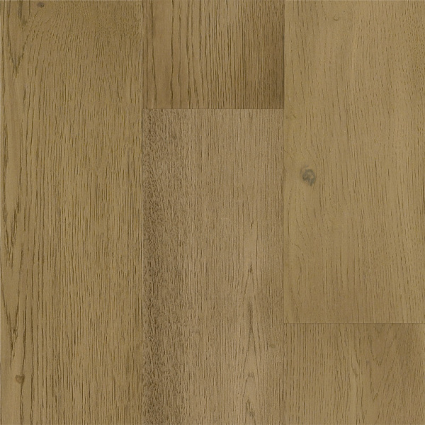Quartz Parquet Дуб Карельский 419