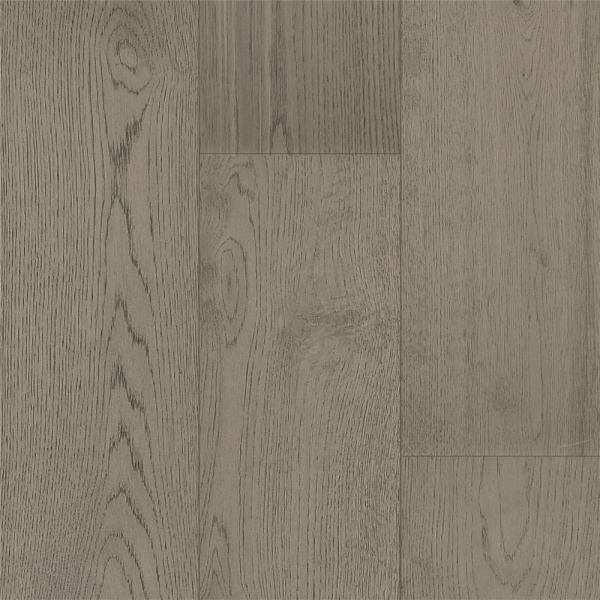 Quartz Parquet Дуб Атлас 1258-10