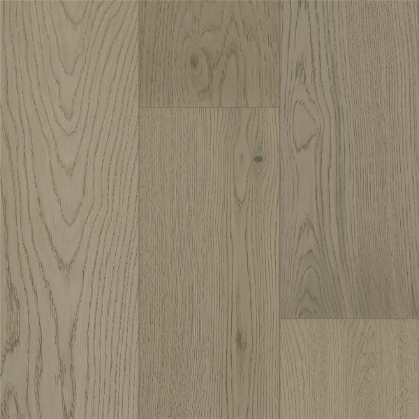 Quartz Parquet Дуб Амаретто 1258-09