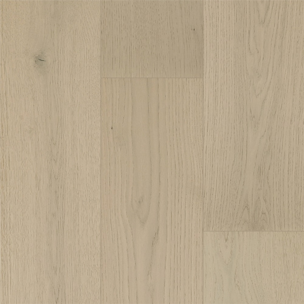 Quartz Parquet Дуб Маскарпоне 1258-06