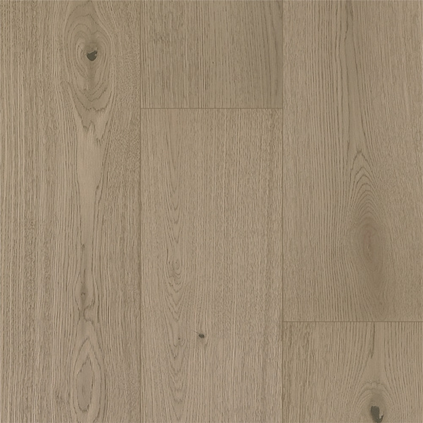 Quartz Parquet Дуб Пряная Ваниль 1258-05