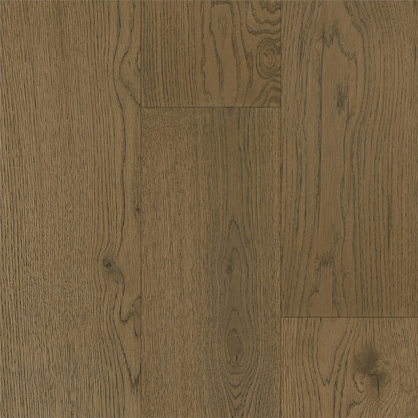 Quartz Parquet Дуб Муссон 1258-02