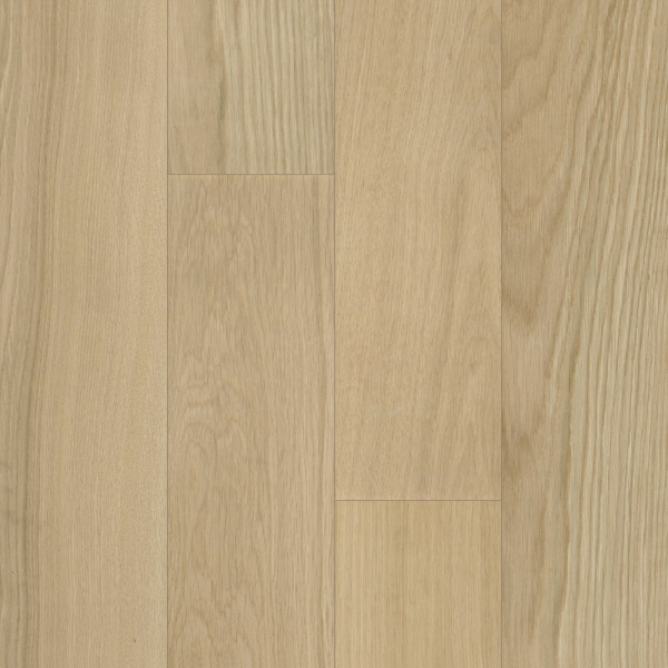 Quartz Parquet Дуб Непокрытый 800