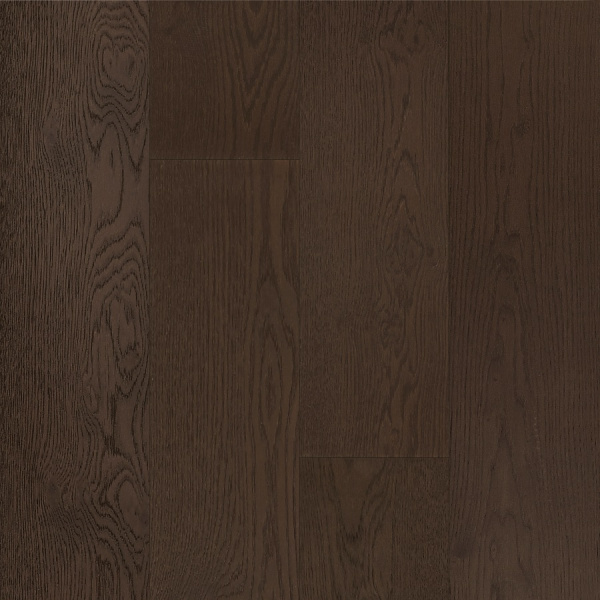 Quartz Parquet Дуб Трюфельный 1258-03