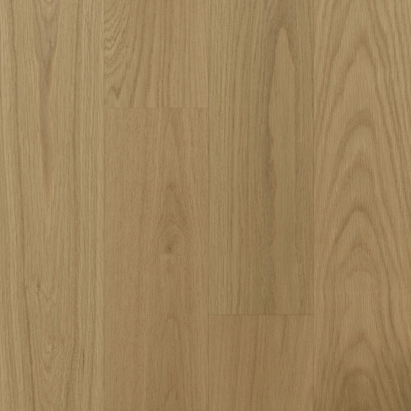 Quartz Parquet Дуб Медовый Раф 463