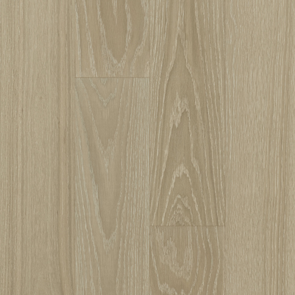 Quartz Parquet Дуб Лимба 405