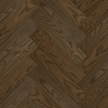 Quartz Parquet Дуб Брауни 44-413
