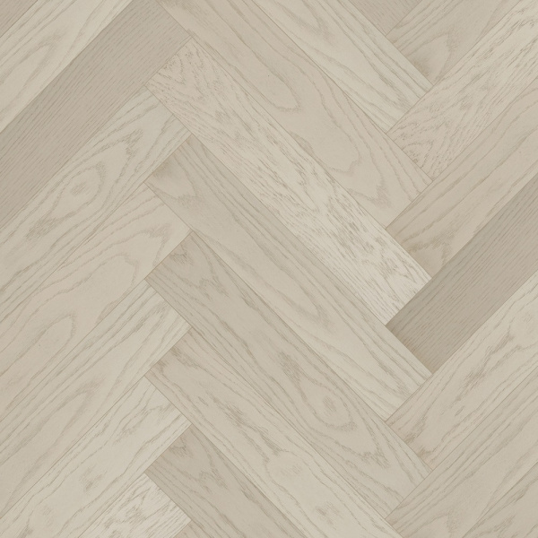Quartz Parquet Дуб Песочный 44-408