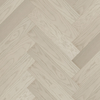 Quartz Parquet Дуб Песочный 44-408