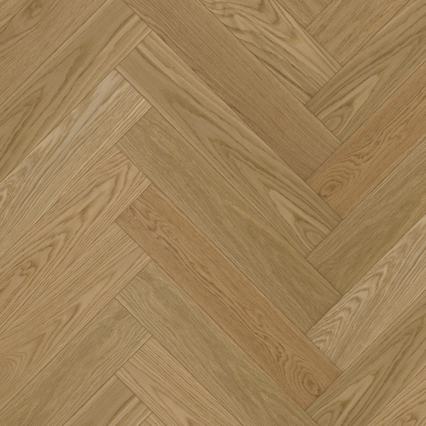 Quartz Parquet Дуб Тоскана 44-407