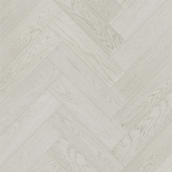 Quartz Parquet Дуб Скандинавский 44-1258-57