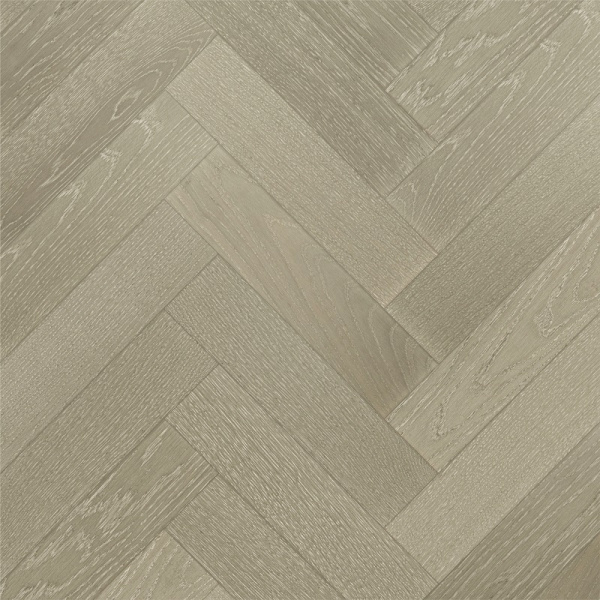 Quartz Parquet Дуб Лунный 44-1258-08