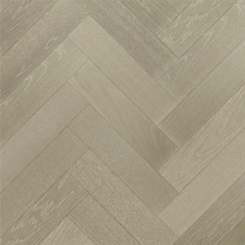 Quartz Parquet Дуб Лунный 44-1258-08
