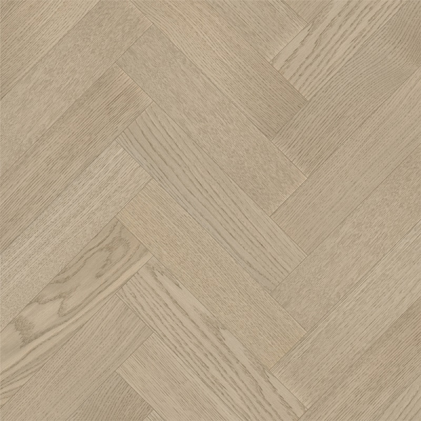 Quartz Parquet Дуб Маскарпоне 44-1258-06