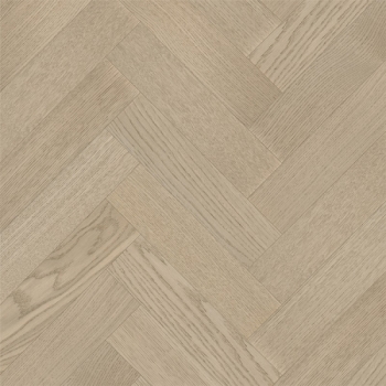 Quartz Parquet Дуб Маскарпоне 44-1258-06