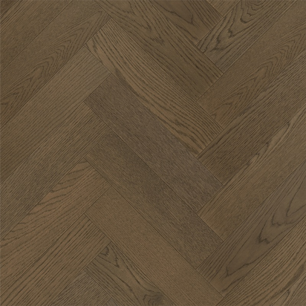 Quartz Parquet Дуб Амбарный 44-1258-04