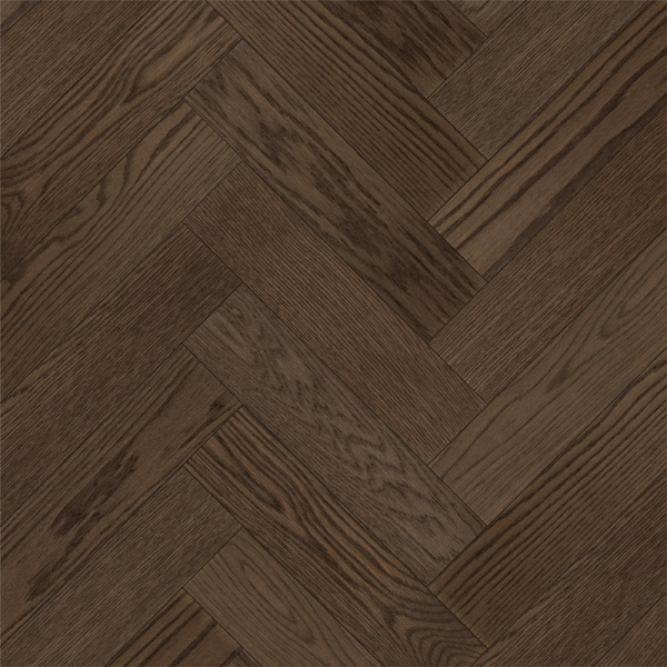 Quartz Parquet Дуб Трюфельный 44-1258-03
