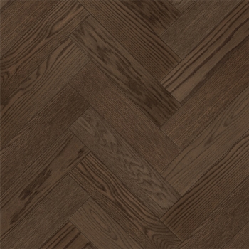 Quartz Parquet Дуб Трюфельный 44-1258-03