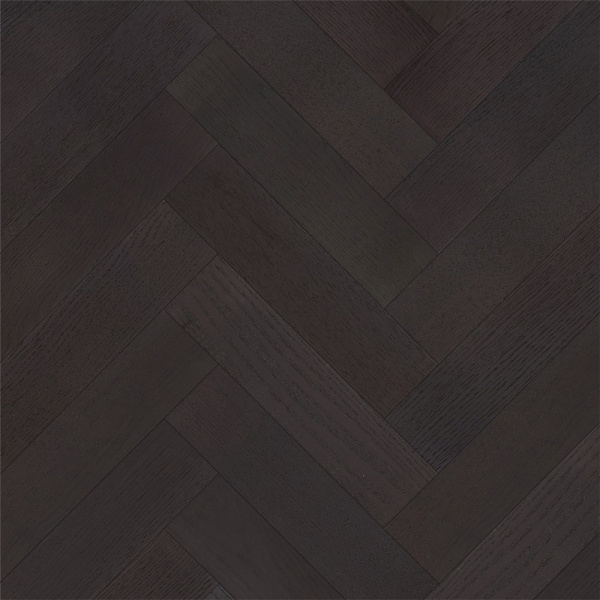 Quartz Parquet Дуб Смоляной 44-1258-01