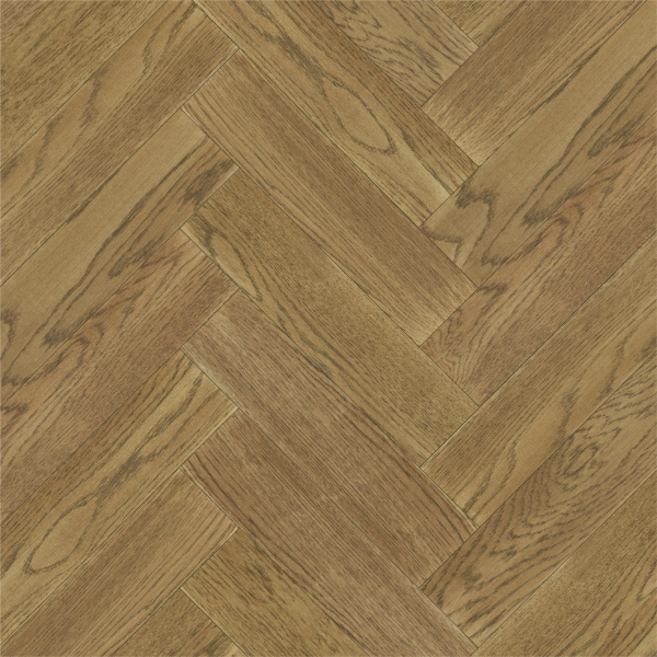 Quartz Parquet Дуб Карельский 44-419