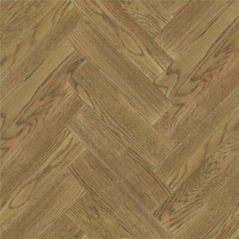 Quartz Parquet Дуб Карельский 44-419
