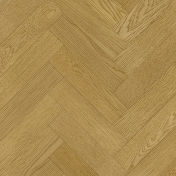 Quartz Parquet Дуб Рейн 44-33429