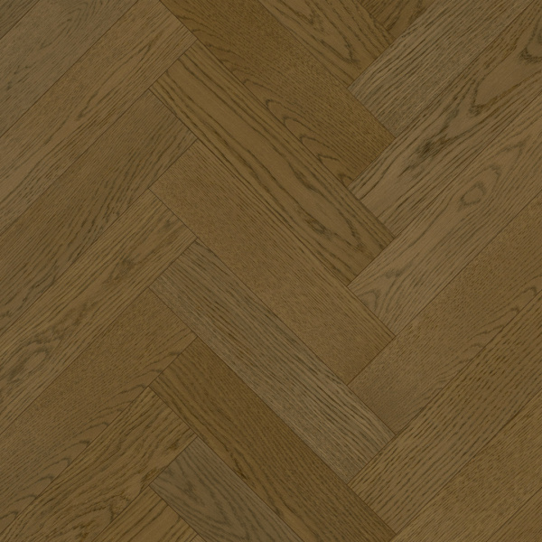 Quartz Parquet Дуб Кедровый Латте 44-1258-59