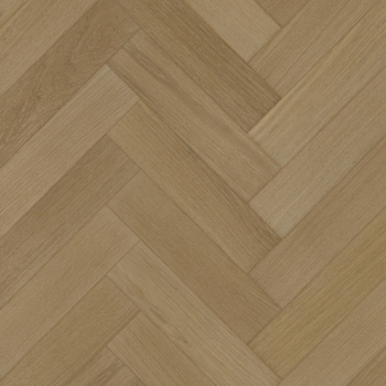 Quartz Parquet Дуб Хельсинки 44-1258-58
