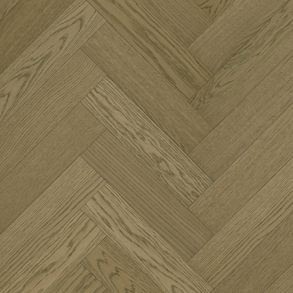 Quartz Parquet Дуб Конго 44-1258-54
