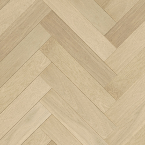 Quartz Parquet Английская Ёлка Дуб Испанский 33-404