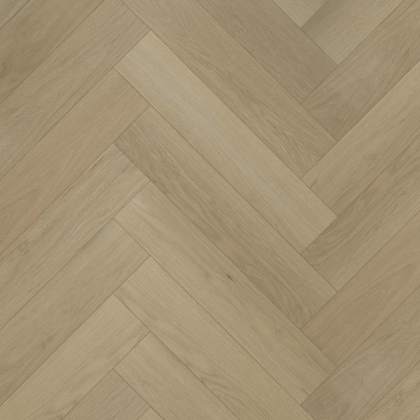 Quartz Parquet Английская Ёлка Дуб Лимба 33-405
