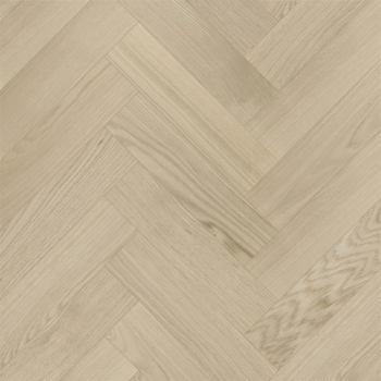 Quartz Parquet Дуб Непокрытый 44-400