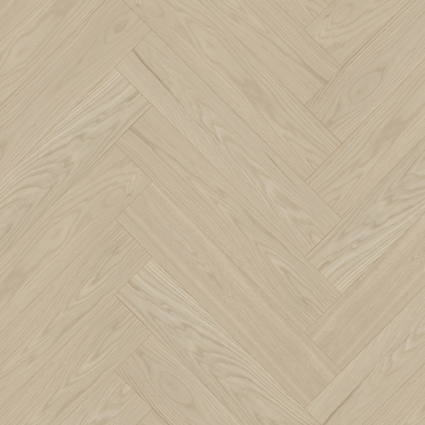 Quartz Parquet Английская Ёлка Дуб Непокрытый 33-400