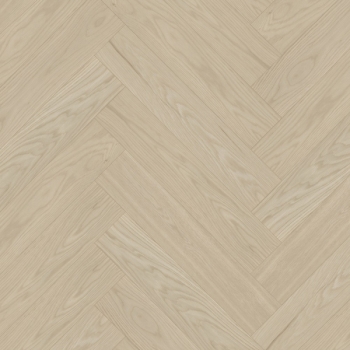 Quartz Parquet Английская Ёлка Дуб Непокрытый 33-400