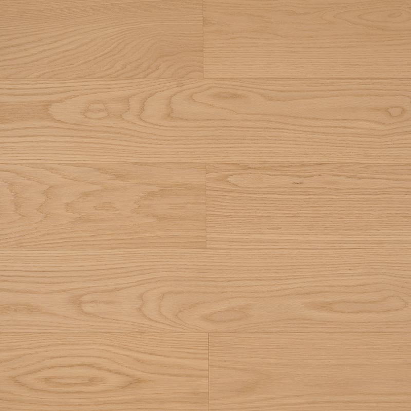 My Step Aqua Wood MSV02 ADEN