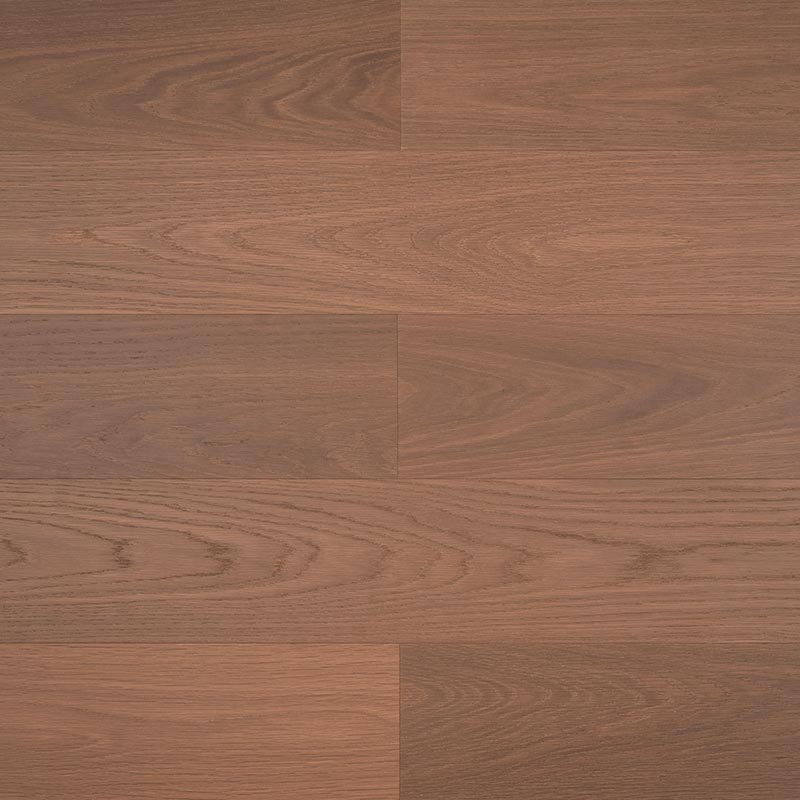 My Step Aqua Wood MSV07 TERLIS